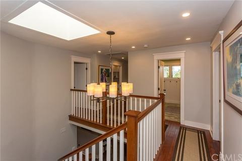 3126 Lilly Ave, Long Beach, CA 90808 photo 43