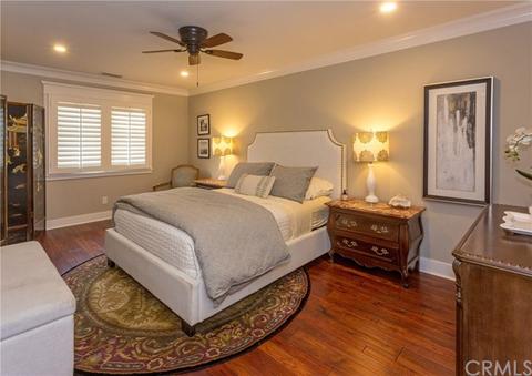3126 Lilly Ave, Long Beach, CA 90808 photo 42