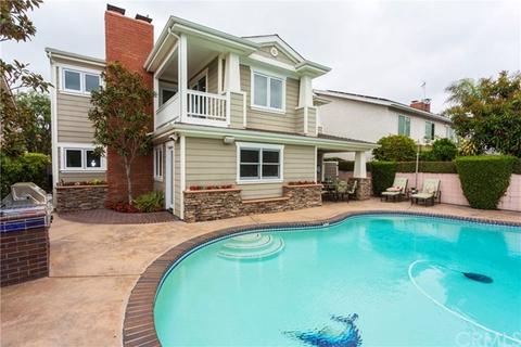 3126 Lilly Ave, Long Beach, CA 90808 photo 26