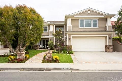 3126 Lilly Ave, Long Beach, CA 90808 photo 1