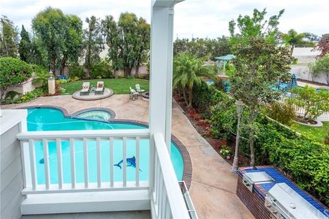 3126 Lilly Ave, Long Beach, CA 90808 photo 46