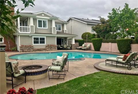 3126 Lilly Ave, Long Beach, CA 90808 photo 49