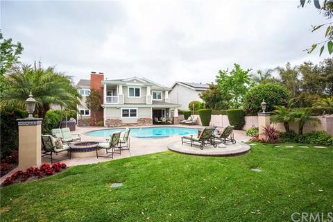 3126 Lilly Ave, Long Beach, CA 90808 photo 24