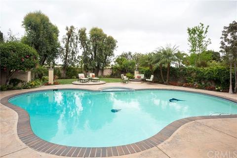 3126 Lilly Ave, Long Beach, CA 90808 photo 22
