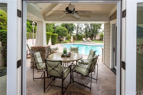 3126 Lilly Ave, Long Beach, CA 90808 photo 17