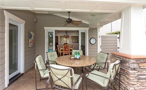 3126 Lilly Ave, Long Beach, CA 90808 photo 23
