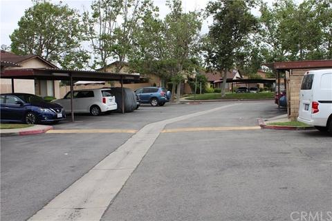 10475 Calico Ct, Montclair, CA 91763 photo 4
