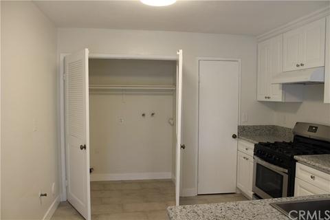 10475 Calico Ct, Montclair, CA 91763 photo 9