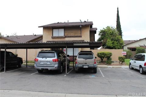 10475 Calico Ct, Montclair, CA 91763 photo 18