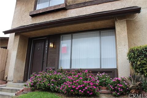 10475 Calico Ct, Montclair, CA 91763 photo 1