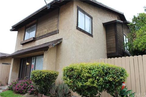 10475 Calico Ct, Montclair, CA 91763 photo 3
