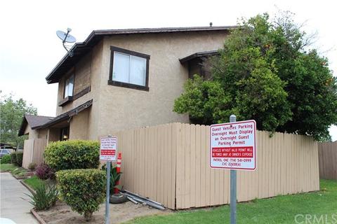 10475 Calico Ct, Montclair, CA 91763 photo 24