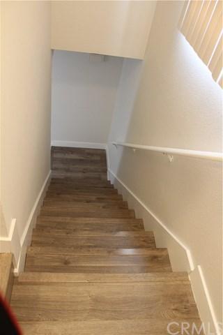 10475 Calico Ct, Montclair, CA 91763 photo 14