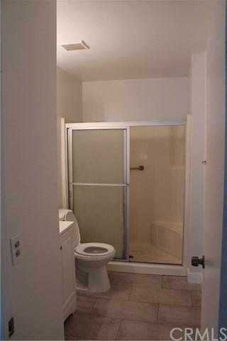 10475 Calico Ct, Montclair, CA 91763 photo 2