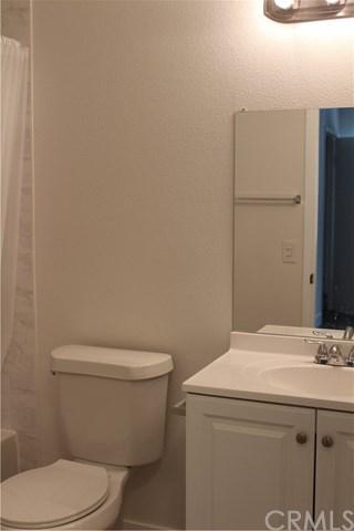 10475 Calico Ct, Montclair, CA 91763 photo 11