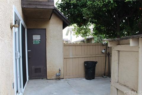 10475 Calico Ct, Montclair, CA 91763 photo 23