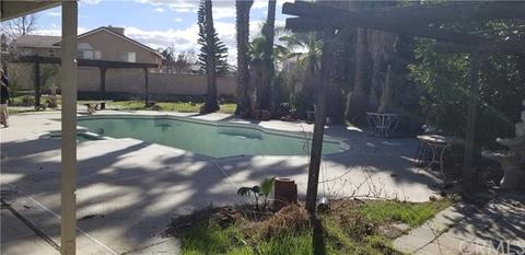1198 Atwater Ave, Riverside, CA 92506 photo 3