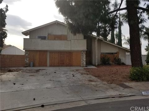 1198 Atwater Ave, Riverside, CA 92506 photo 1