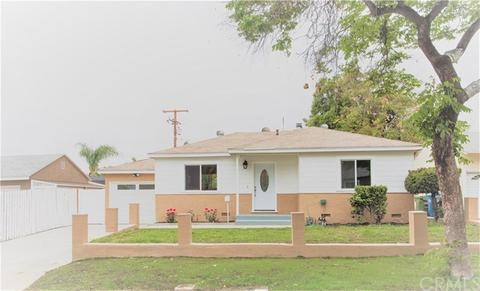 8931 Boyar Ave, Whittier, CA 90605 photo 1