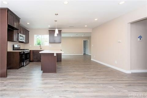 8931 Boyar Ave, Whittier, CA 90605 photo 14