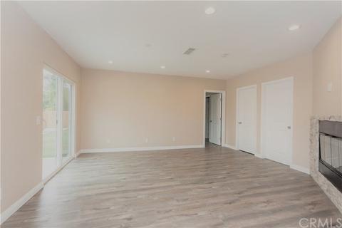 8931 Boyar Ave, Whittier, CA 90605 photo 12