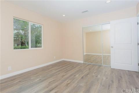 8931 Boyar Ave, Whittier, CA 90605 photo 9