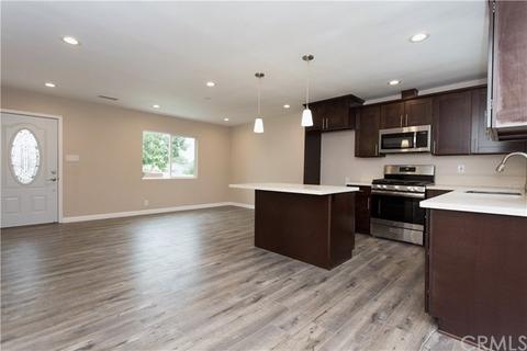 8931 Boyar Ave, Whittier, CA 90605 photo 13