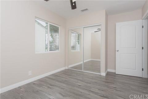 8931 Boyar Ave, Whittier, CA 90605 photo 10