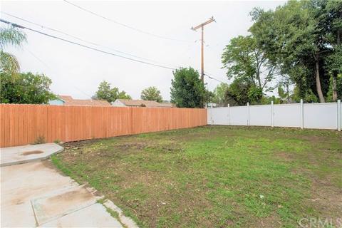 8931 Boyar Ave, Whittier, CA 90605 photo 4