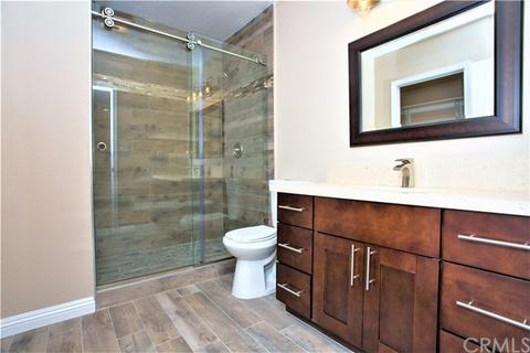 8931 Boyar Ave, Whittier, CA 90605 photo 7