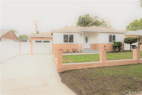 8931 Boyar Ave, Whittier, CA 90605 photo 17