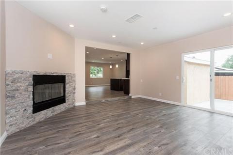 8931 Boyar Ave, Whittier, CA 90605 photo 3