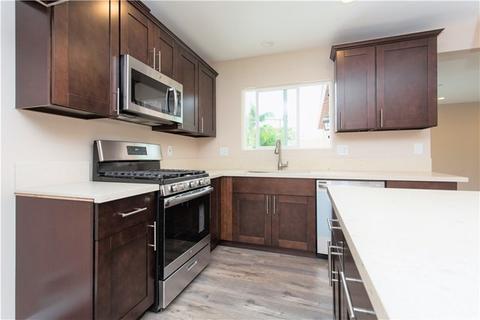 8931 Boyar Ave, Whittier, CA 90605 photo 2