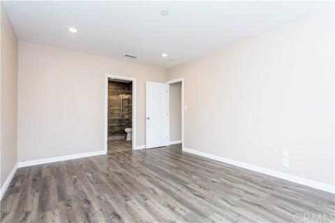 8931 Boyar Ave, Whittier, CA 90605 photo 6