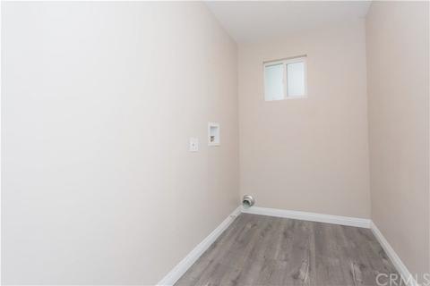 8931 Boyar Ave, Whittier, CA 90605 photo 16