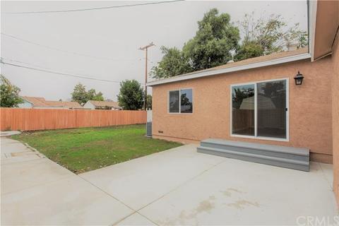 8931 Boyar Ave, Whittier, CA 90605 photo 5