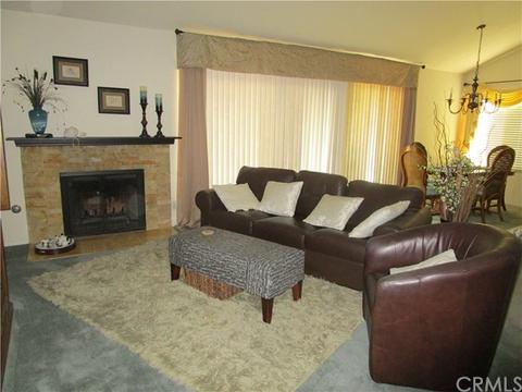 8110 Catherine Ave #30, Stanton, CA 90680 photo 4