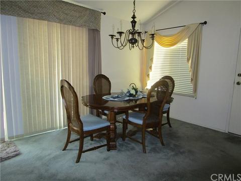 8110 Catherine Ave #30, Stanton, CA 90680 photo 6