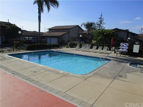 8110 Catherine Ave #30, Stanton, CA 90680 photo 24
