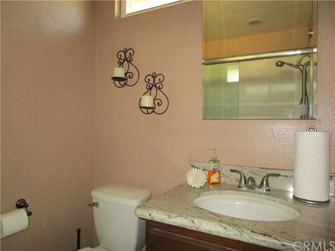 8110 Catherine Ave #30, Stanton, CA 90680 photo 13
