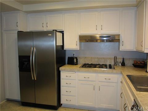 8110 Catherine Ave #30, Stanton, CA 90680 photo 8