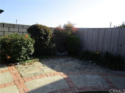 8110 Catherine Ave #30, Stanton, CA 90680 photo 20