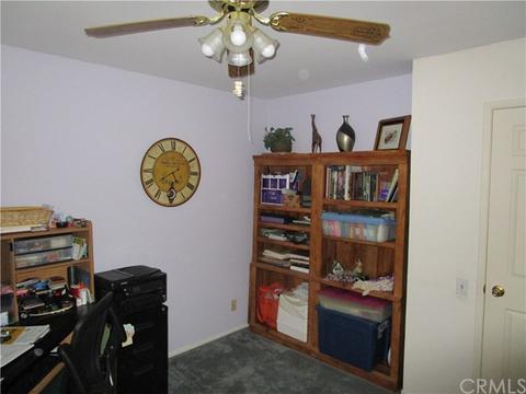 8110 Catherine Ave #30, Stanton, CA 90680 photo 16