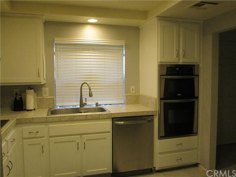 8110 Catherine Ave #30, Stanton, CA 90680 photo 9