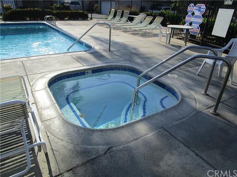 8110 Catherine Ave #30, Stanton, CA 90680 photo 25