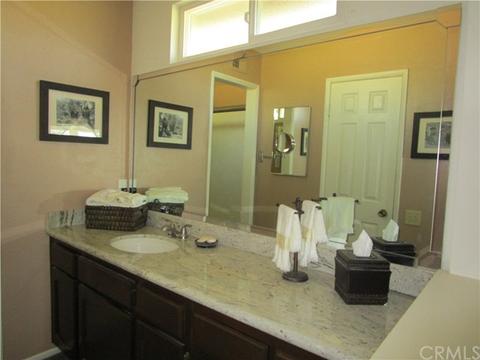 8110 Catherine Ave #30, Stanton, CA 90680 photo 12