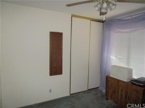 8110 Catherine Ave #30, Stanton, CA 90680 photo 17