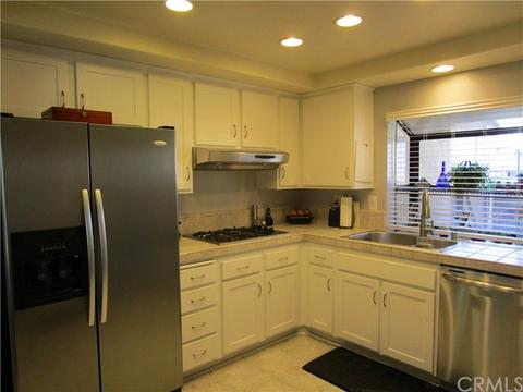 8110 Catherine Ave #30, Stanton, CA 90680 photo 7