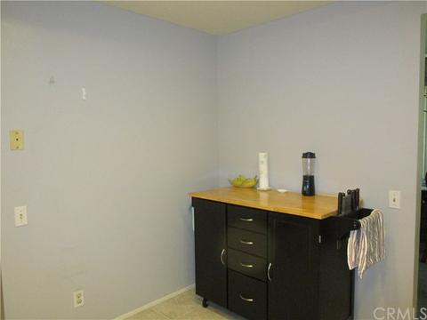 8110 Catherine Ave #30, Stanton, CA 90680 photo 10