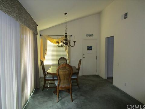 8110 Catherine Ave #30, Stanton, CA 90680 photo 5